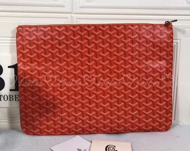 d80a86afee2f74e9ef7a85712638cfca_1617022855_5438.jpg d80a86afee2f74e9ef7a85712638cfca_1617022855_5438.jpg