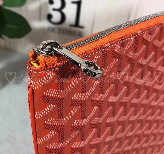 d80a86afee2f74e9ef7a85712638cfca_1617022856_6248.jpg d80a86afee2f74e9ef7a85712638cfca_1617022856_6248.jpg