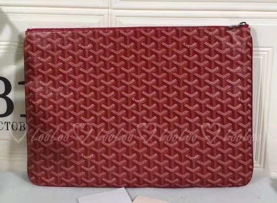 d80a86afee2f74e9ef7a85712638cfca_1617022856_9282.jpg d80a86afee2f74e9ef7a85712638cfca_1617022856_9282.jpg