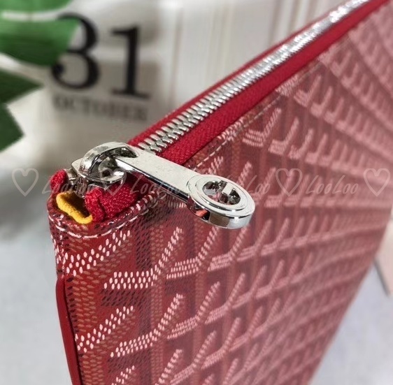 d80a86afee2f74e9ef7a85712638cfca_1617022857_2025.jpg d80a86afee2f74e9ef7a85712638cfca_1617022857_2025.jpg