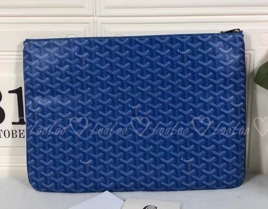 d80a86afee2f74e9ef7a85712638cfca_1617022857_8375.jpg d80a86afee2f74e9ef7a85712638cfca_1617022857_8375.jpg