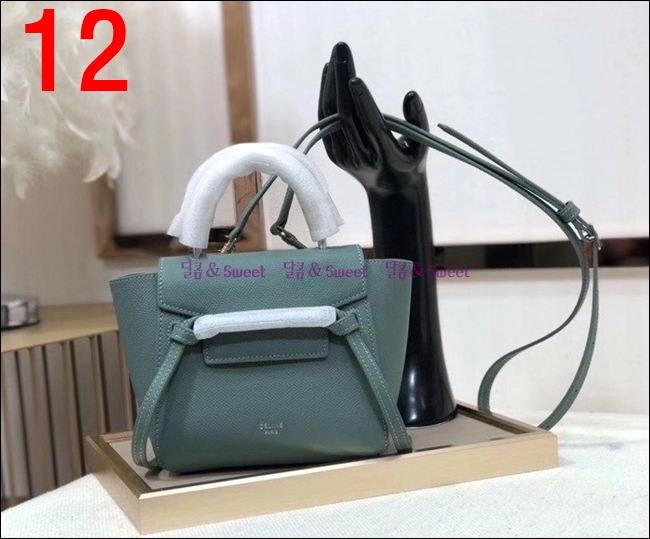 db7b467ded2ff5bbdf85e24368169b1a_1617016197_366.jpg db7b467ded2ff5bbdf85e24368169b1a_1617016197_366.jpg