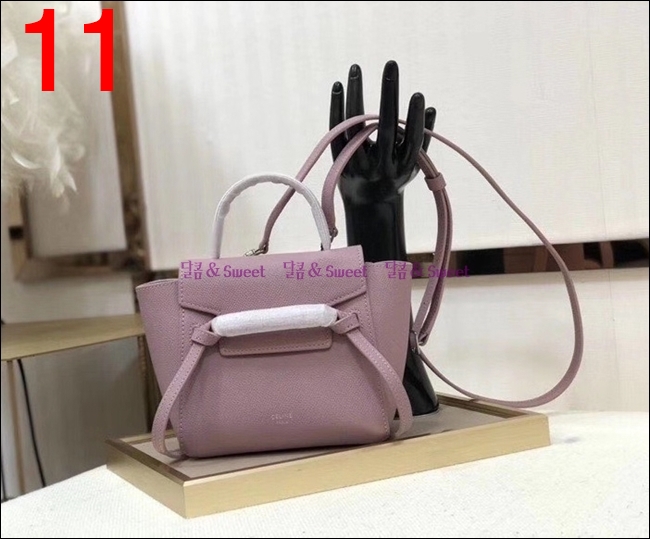 db7b467ded2ff5bbdf85e24368169b1a_1617016197_5197.jpg db7b467ded2ff5bbdf85e24368169b1a_1617016197_5197.jpg