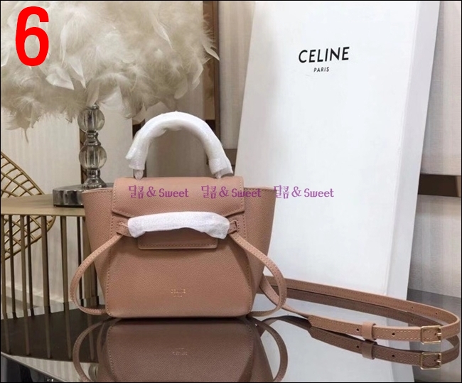 db7b467ded2ff5bbdf85e24368169b1a_1617016214_452.jpg db7b467ded2ff5bbdf85e24368169b1a_1617016214_452.jpg