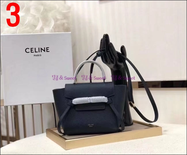 db7b467ded2ff5bbdf85e24368169b1a_1617016214_6806.jpg db7b467ded2ff5bbdf85e24368169b1a_1617016214_6806.jpg