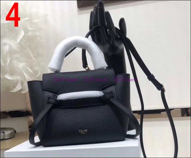 db7b467ded2ff5bbdf85e24368169b1a_1617016214_8932.jpg db7b467ded2ff5bbdf85e24368169b1a_1617016214_8932.jpg