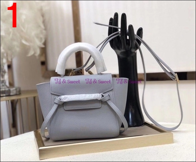 db7b467ded2ff5bbdf85e24368169b1a_1617016215_0922.jpg db7b467ded2ff5bbdf85e24368169b1a_1617016215_0922.jpg