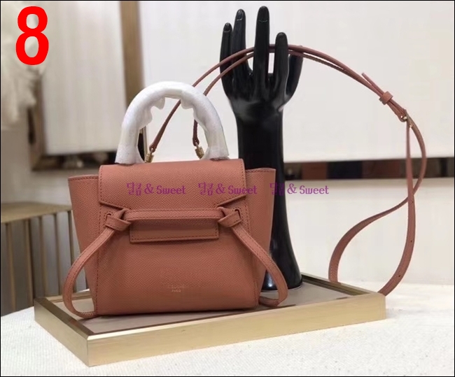 db7b467ded2ff5bbdf85e24368169b1a_1617016215_4924.jpg db7b467ded2ff5bbdf85e24368169b1a_1617016215_4924.jpg