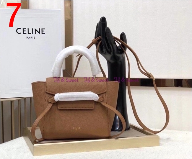 db7b467ded2ff5bbdf85e24368169b1a_1617016215_6626.jpg db7b467ded2ff5bbdf85e24368169b1a_1617016215_6626.jpg