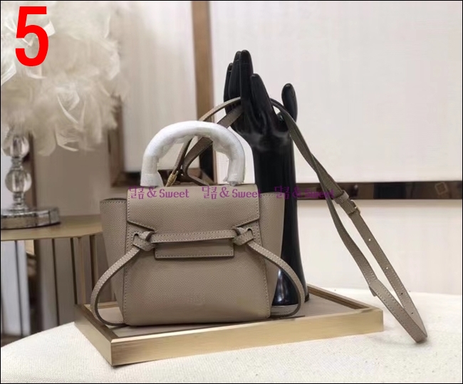 db7b467ded2ff5bbdf85e24368169b1a_1617016216_3195.jpg db7b467ded2ff5bbdf85e24368169b1a_1617016216_3195.jpg