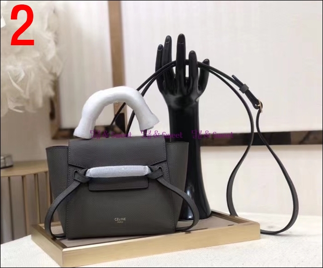 db7b467ded2ff5bbdf85e24368169b1a_1617016216_5557.jpg db7b467ded2ff5bbdf85e24368169b1a_1617016216_5557.jpg