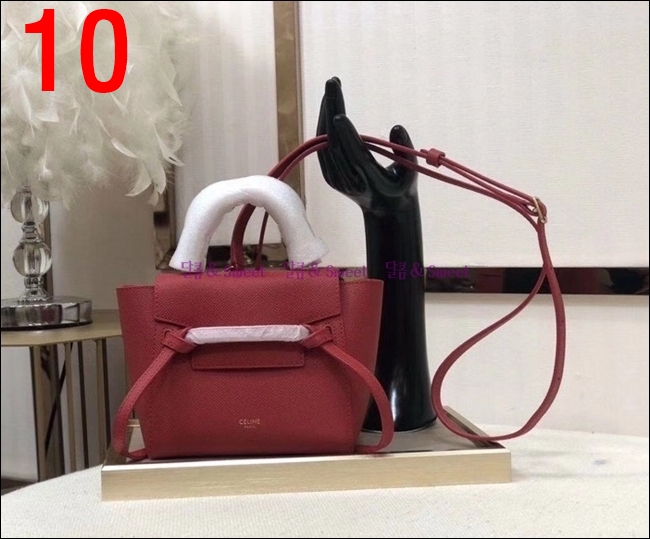 db7b467ded2ff5bbdf85e24368169b1a_1617016216_7746.jpg db7b467ded2ff5bbdf85e24368169b1a_1617016216_7746.jpg