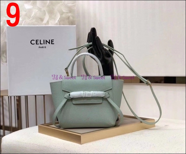 db7b467ded2ff5bbdf85e24368169b1a_1617016217_0233.jpg db7b467ded2ff5bbdf85e24368169b1a_1617016217_0233.jpg