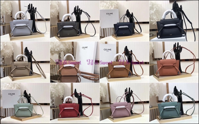 db7b467ded2ff5bbdf85e24368169b1a_1617016265_6411.jpg db7b467ded2ff5bbdf85e24368169b1a_1617016265_6411.jpg