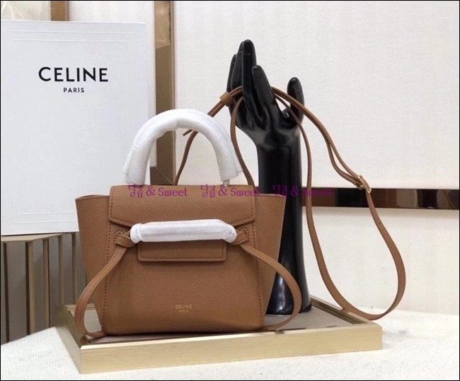 db7b467ded2ff5bbdf85e24368169b1a_1617016299_112.jpg db7b467ded2ff5bbdf85e24368169b1a_1617016299_112.jpg