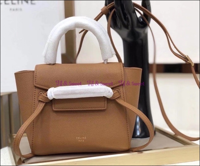 db7b467ded2ff5bbdf85e24368169b1a_1617016299_4695.jpg db7b467ded2ff5bbdf85e24368169b1a_1617016299_4695.jpg