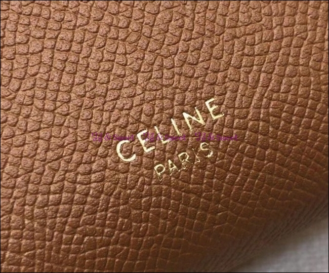 db7b467ded2ff5bbdf85e24368169b1a_1617016300_1804.jpg db7b467ded2ff5bbdf85e24368169b1a_1617016300_1804.jpg