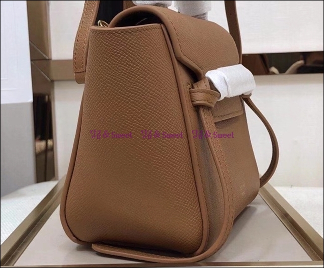 db7b467ded2ff5bbdf85e24368169b1a_1617016300_4598.jpg db7b467ded2ff5bbdf85e24368169b1a_1617016300_4598.jpg