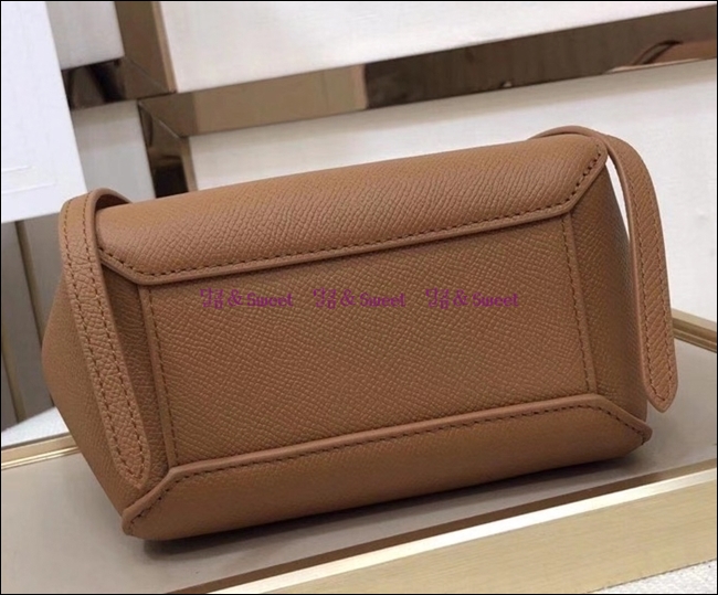 db7b467ded2ff5bbdf85e24368169b1a_1617016300_8567.jpg db7b467ded2ff5bbdf85e24368169b1a_1617016300_8567.jpg