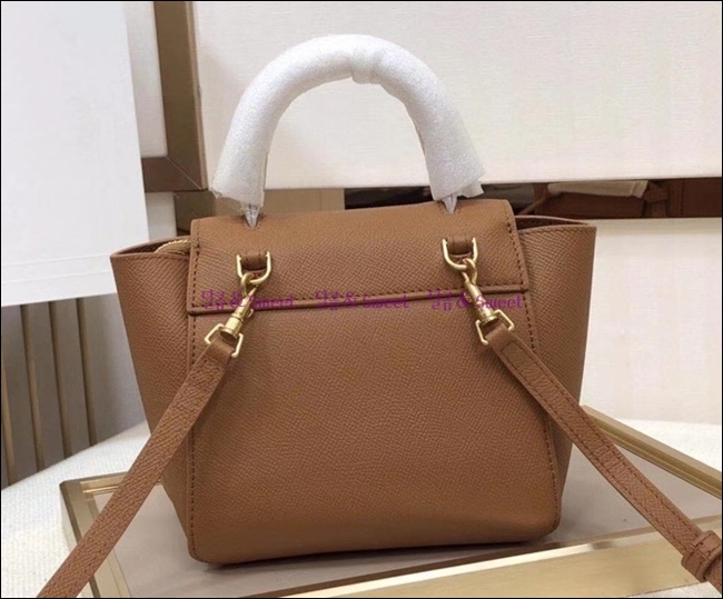 db7b467ded2ff5bbdf85e24368169b1a_1617016301_0445.jpg db7b467ded2ff5bbdf85e24368169b1a_1617016301_0445.jpg