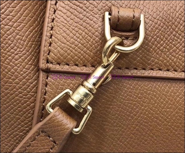 db7b467ded2ff5bbdf85e24368169b1a_1617016301_3406.jpg db7b467ded2ff5bbdf85e24368169b1a_1617016301_3406.jpg