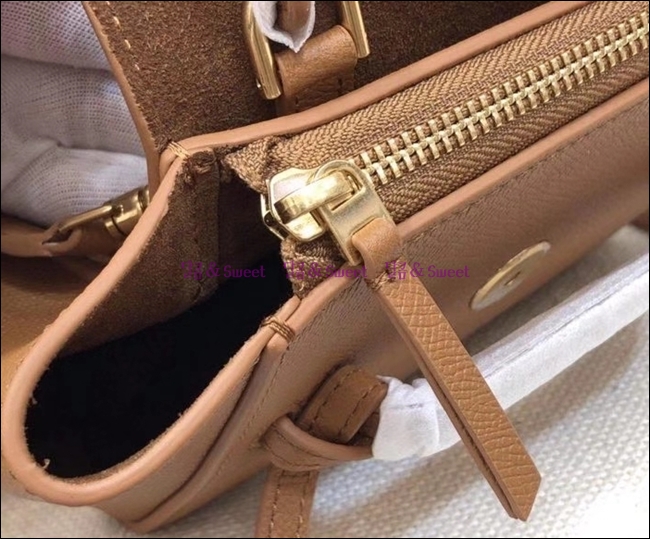 db7b467ded2ff5bbdf85e24368169b1a_1617016302_0704.jpg db7b467ded2ff5bbdf85e24368169b1a_1617016302_0704.jpg