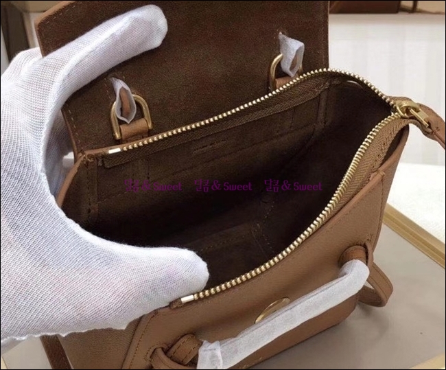 db7b467ded2ff5bbdf85e24368169b1a_1617016302_3202.jpg db7b467ded2ff5bbdf85e24368169b1a_1617016302_3202.jpg