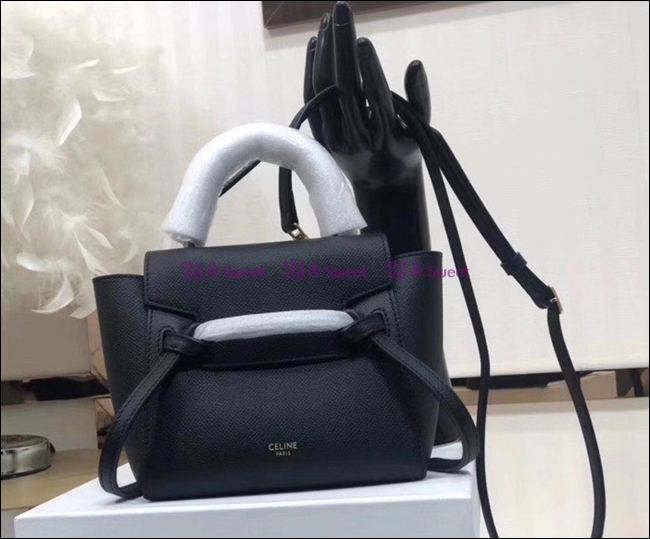 db7b467ded2ff5bbdf85e24368169b1a_1617016338_3292.jpg db7b467ded2ff5bbdf85e24368169b1a_1617016338_3292.jpg