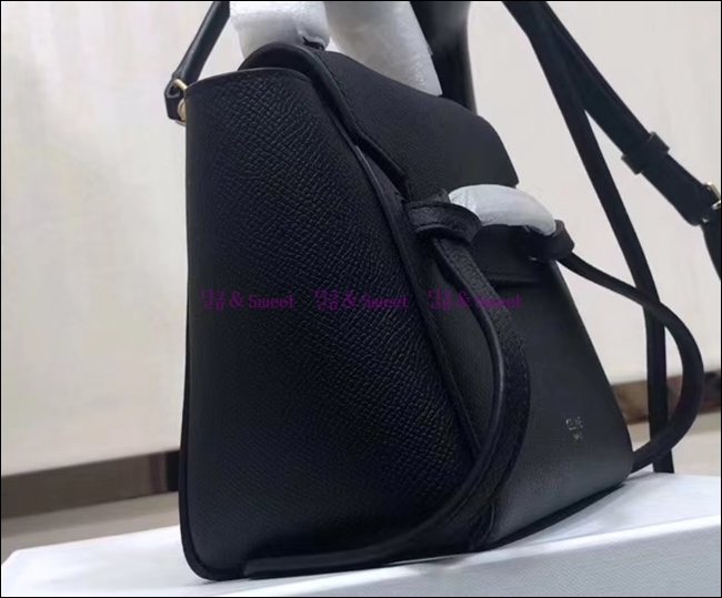 db7b467ded2ff5bbdf85e24368169b1a_1617016339_0839.jpg db7b467ded2ff5bbdf85e24368169b1a_1617016339_0839.jpg