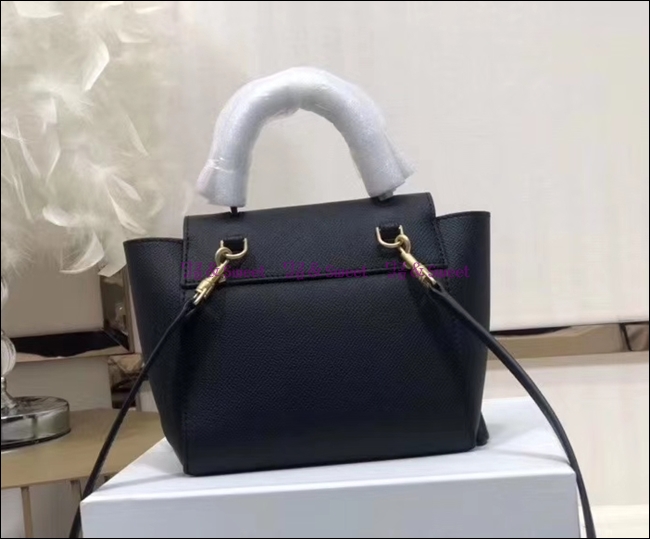 db7b467ded2ff5bbdf85e24368169b1a_1617016339_3821.jpg db7b467ded2ff5bbdf85e24368169b1a_1617016339_3821.jpg