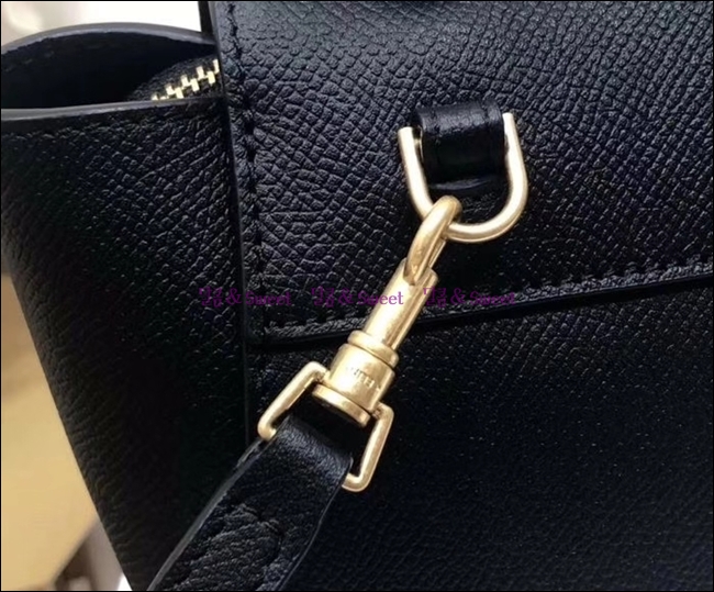 db7b467ded2ff5bbdf85e24368169b1a_1617016339_9819.jpg db7b467ded2ff5bbdf85e24368169b1a_1617016339_9819.jpg