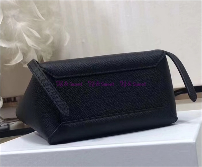 db7b467ded2ff5bbdf85e24368169b1a_1617016340_1501.jpg db7b467ded2ff5bbdf85e24368169b1a_1617016340_1501.jpg