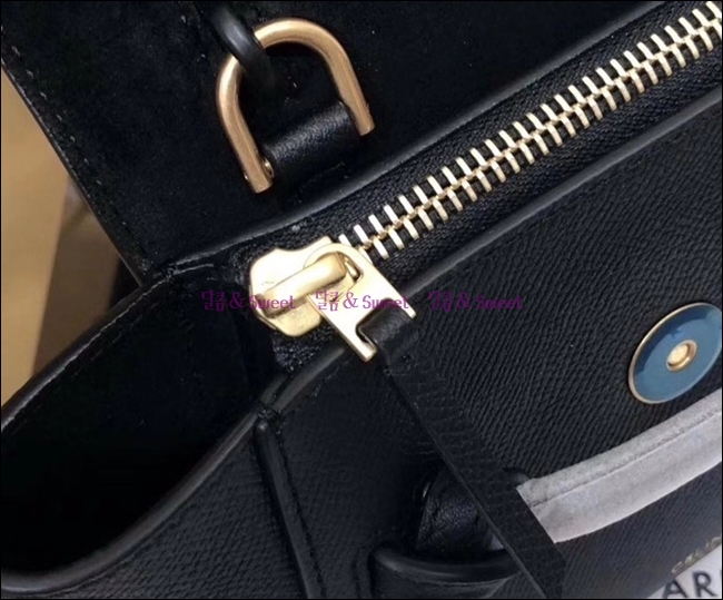 db7b467ded2ff5bbdf85e24368169b1a_1617016340_8228.jpg db7b467ded2ff5bbdf85e24368169b1a_1617016340_8228.jpg