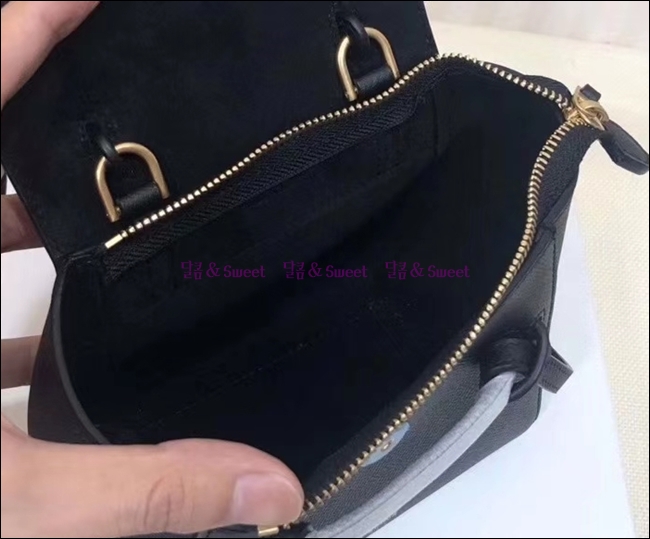 db7b467ded2ff5bbdf85e24368169b1a_1617016341_0245.jpg db7b467ded2ff5bbdf85e24368169b1a_1617016341_0245.jpg