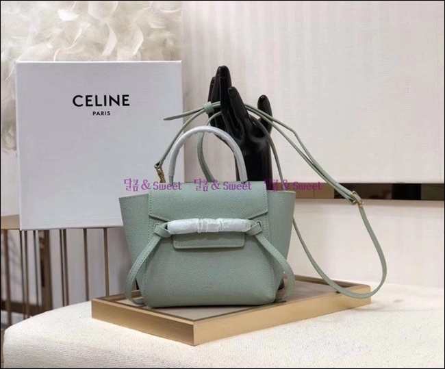 db7b467ded2ff5bbdf85e24368169b1a_1617016381_1759.jpg db7b467ded2ff5bbdf85e24368169b1a_1617016381_1759.jpg