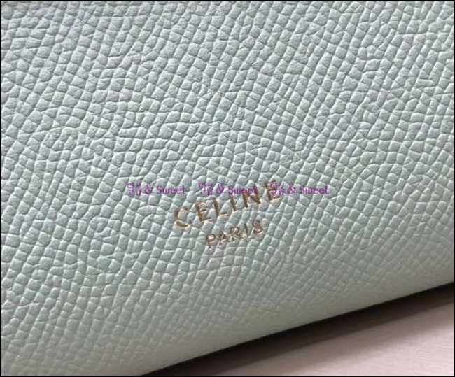 db7b467ded2ff5bbdf85e24368169b1a_1617016381_7347.jpg db7b467ded2ff5bbdf85e24368169b1a_1617016381_7347.jpg