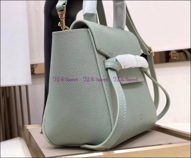 db7b467ded2ff5bbdf85e24368169b1a_1617016382_4355.jpg db7b467ded2ff5bbdf85e24368169b1a_1617016382_4355.jpg