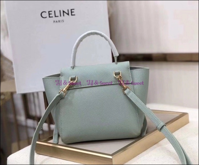 db7b467ded2ff5bbdf85e24368169b1a_1617016382_6103.jpg db7b467ded2ff5bbdf85e24368169b1a_1617016382_6103.jpg