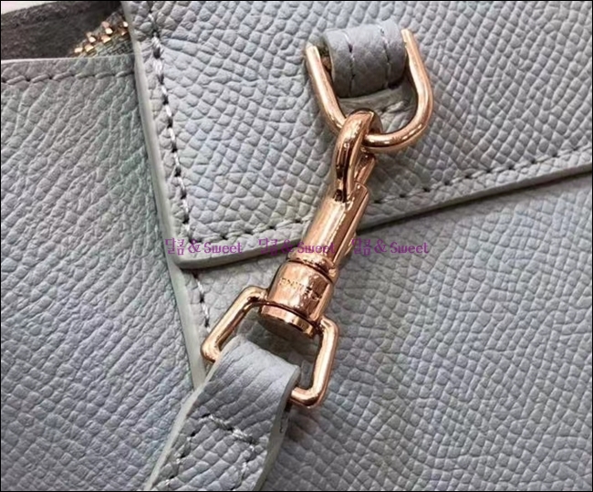 db7b467ded2ff5bbdf85e24368169b1a_1617016383_4366.jpg db7b467ded2ff5bbdf85e24368169b1a_1617016383_4366.jpg