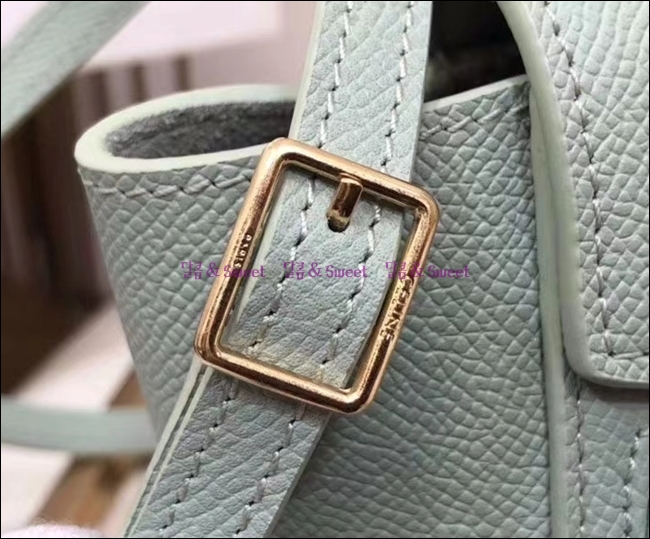 db7b467ded2ff5bbdf85e24368169b1a_1617016383_6289.jpg db7b467ded2ff5bbdf85e24368169b1a_1617016383_6289.jpg