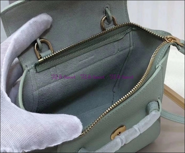 db7b467ded2ff5bbdf85e24368169b1a_1617016383_8651.jpg db7b467ded2ff5bbdf85e24368169b1a_1617016383_8651.jpg