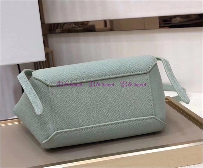 db7b467ded2ff5bbdf85e24368169b1a_1617016384_1493.jpg db7b467ded2ff5bbdf85e24368169b1a_1617016384_1493.jpg