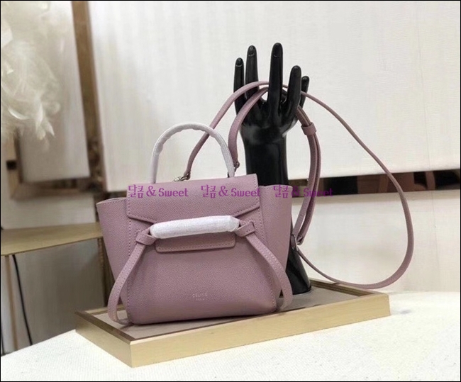 db7b467ded2ff5bbdf85e24368169b1a_1617016403_8386.jpg db7b467ded2ff5bbdf85e24368169b1a_1617016403_8386.jpg