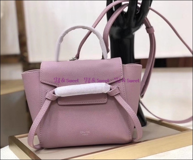 db7b467ded2ff5bbdf85e24368169b1a_1617016404_588.jpg db7b467ded2ff5bbdf85e24368169b1a_1617016404_588.jpg