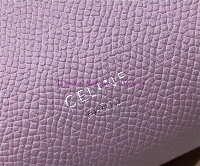 db7b467ded2ff5bbdf85e24368169b1a_1617016404_802.jpg db7b467ded2ff5bbdf85e24368169b1a_1617016404_802.jpg