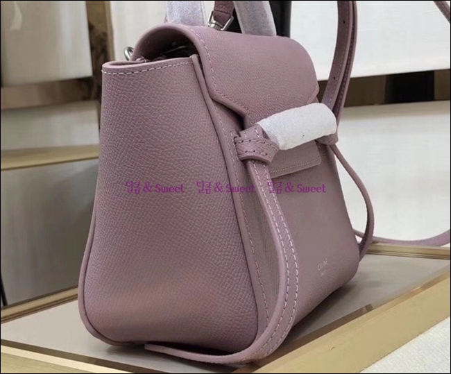 db7b467ded2ff5bbdf85e24368169b1a_1617016405_1181.jpg db7b467ded2ff5bbdf85e24368169b1a_1617016405_1181.jpg