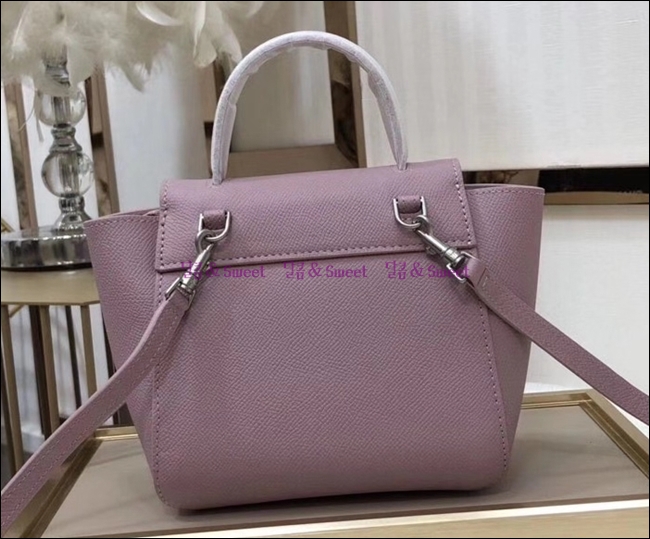 db7b467ded2ff5bbdf85e24368169b1a_1617016405_3668.jpg db7b467ded2ff5bbdf85e24368169b1a_1617016405_3668.jpg