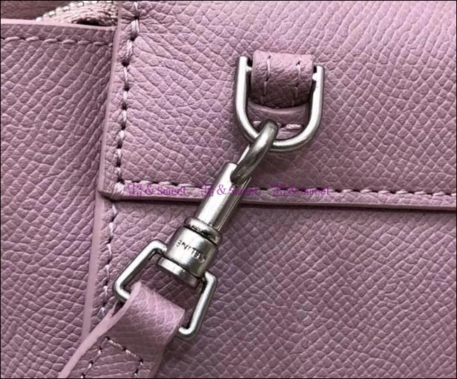 db7b467ded2ff5bbdf85e24368169b1a_1617016406_1298.jpg db7b467ded2ff5bbdf85e24368169b1a_1617016406_1298.jpg