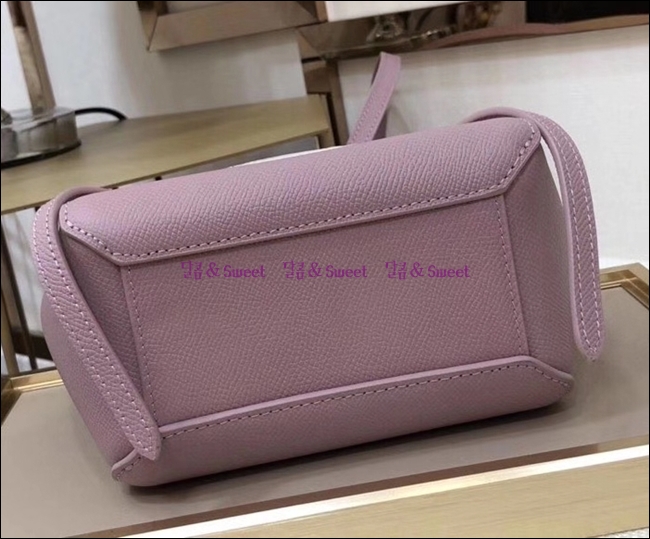 db7b467ded2ff5bbdf85e24368169b1a_1617016406_3157.jpg db7b467ded2ff5bbdf85e24368169b1a_1617016406_3157.jpg