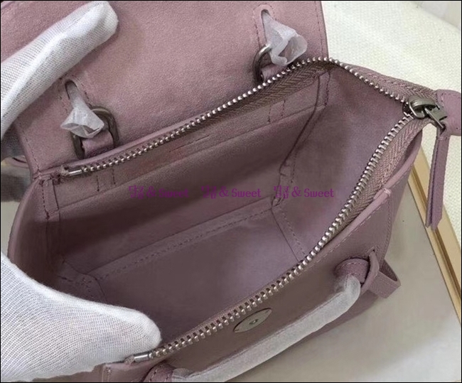 db7b467ded2ff5bbdf85e24368169b1a_1617016406_5119.jpg db7b467ded2ff5bbdf85e24368169b1a_1617016406_5119.jpg